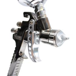 Picture of Dura-Block 7002 Mini Gun